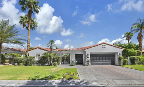 267 Loch Lomond Road