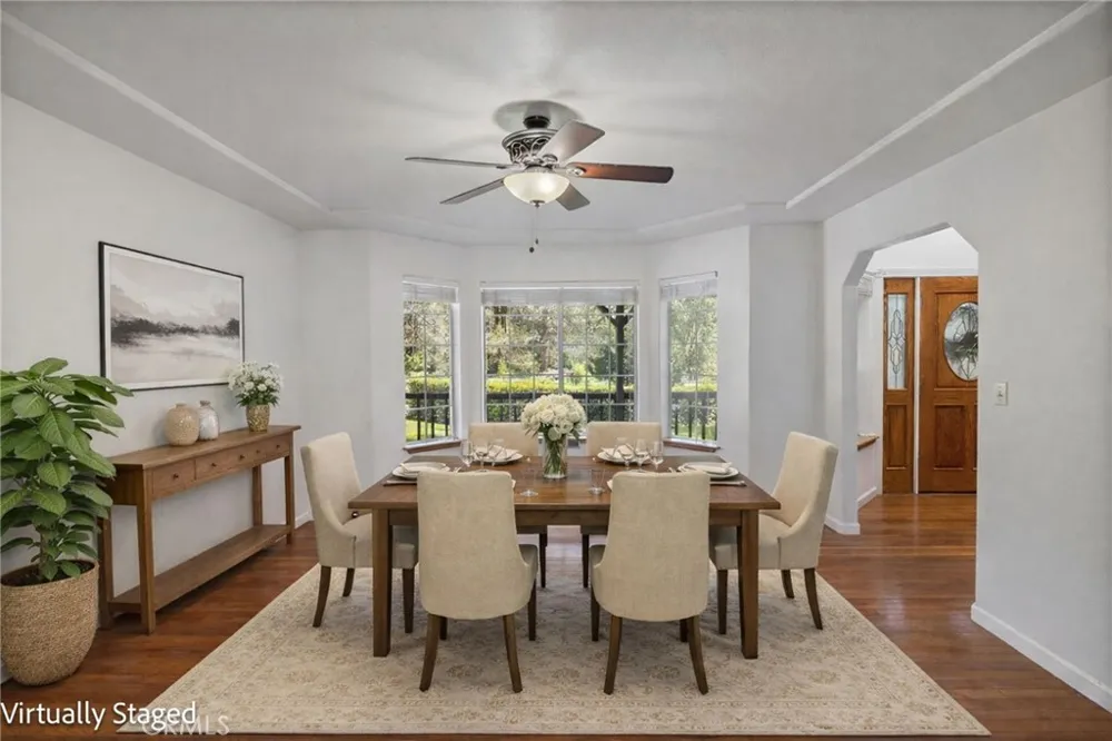 50711 Road 426 Oakhurst, CA 93644