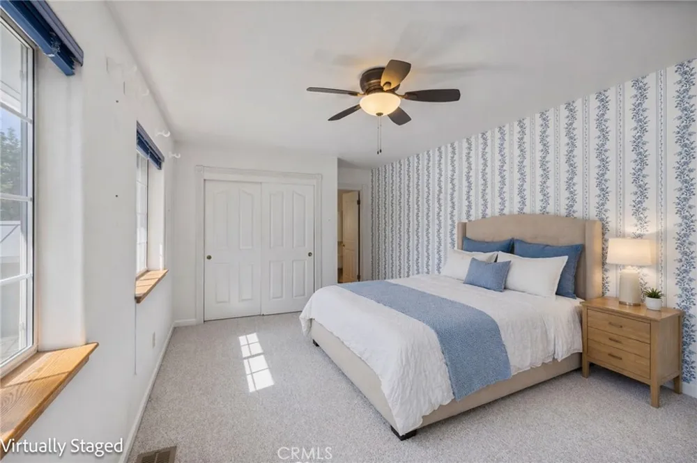 50711 Road 426 Oakhurst, CA 93644