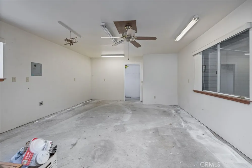 50711 Road 426 Oakhurst, CA 93644