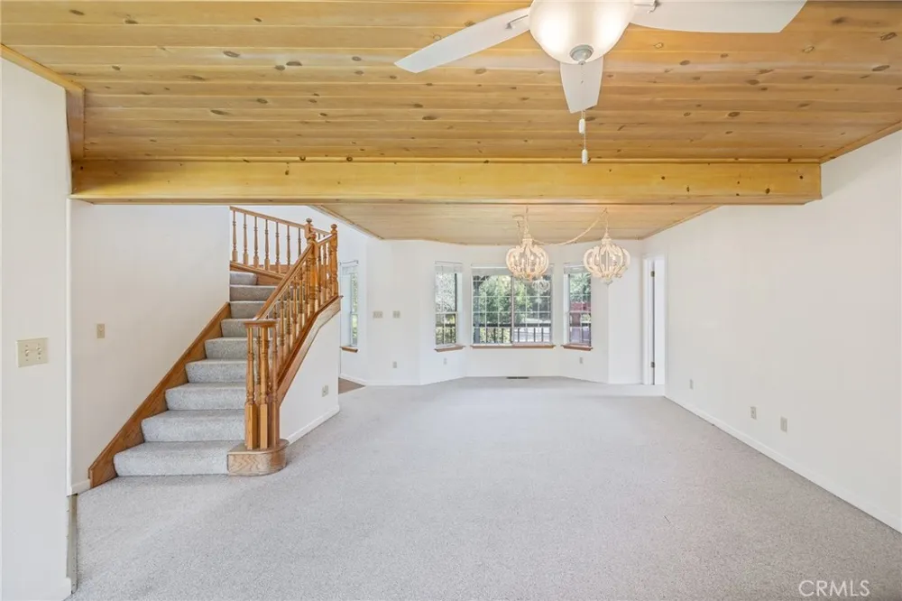 50711 Road 426 Oakhurst, CA 93644