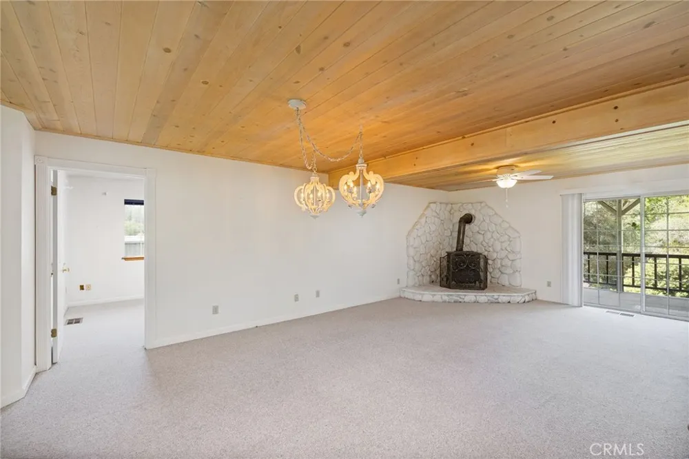 50711 Road 426 Oakhurst, CA 93644
