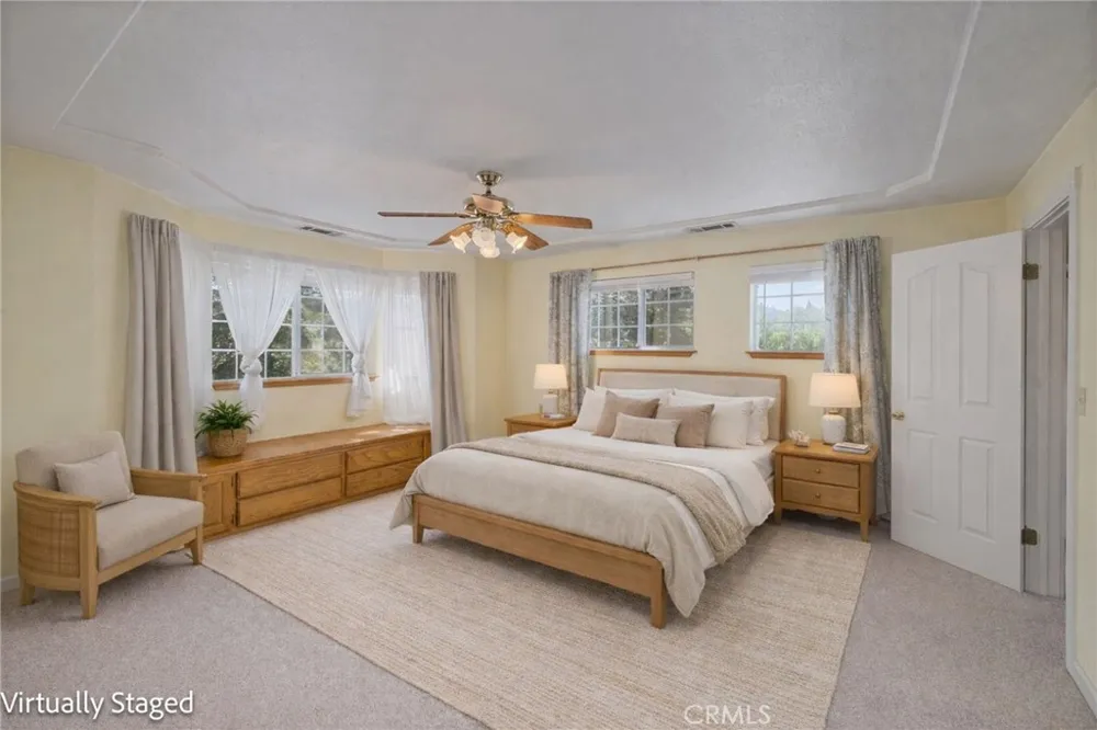50711 Road 426 Oakhurst, CA 93644