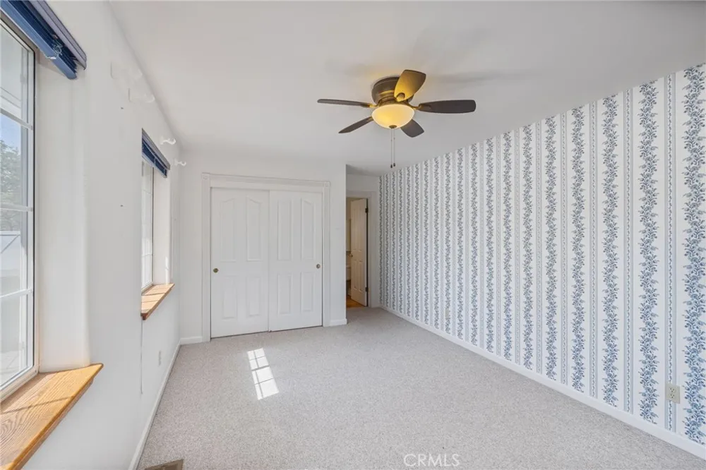 50711 Road 426 Oakhurst, CA 93644