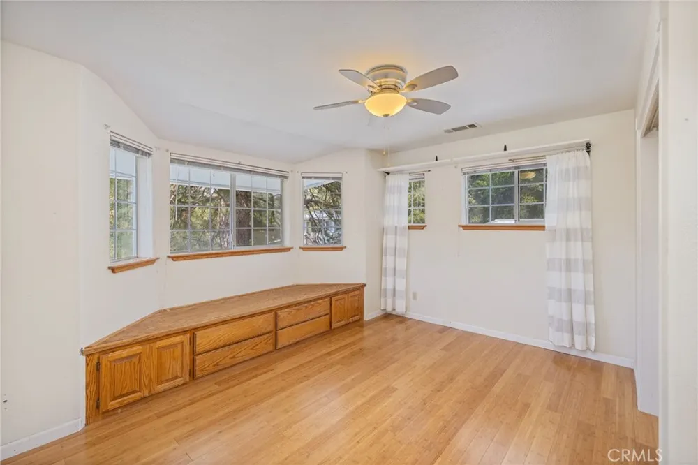 50711 Road 426 Oakhurst, CA 93644