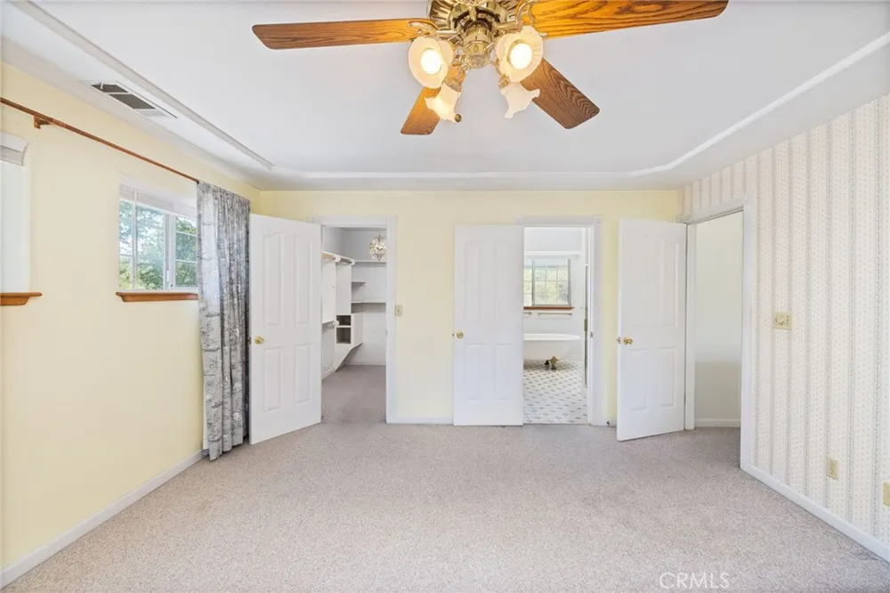 50711 Road 426 Oakhurst, CA 93644