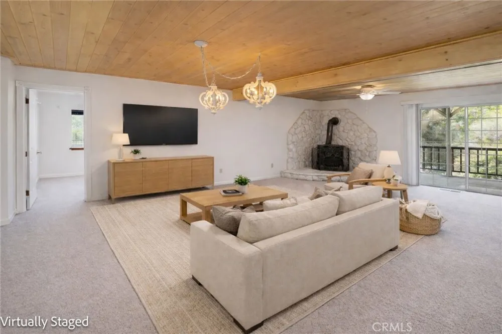 50711 Road 426 Oakhurst, CA 93644