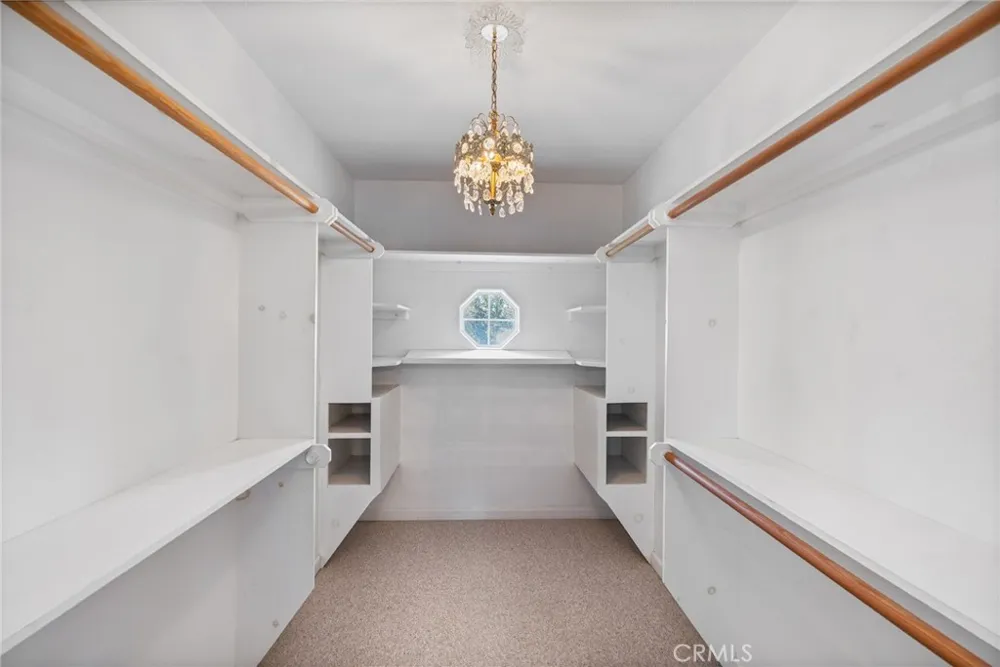 50711 Road 426 Oakhurst, CA 93644