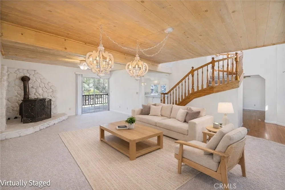 50711 Road 426 Oakhurst, CA 93644