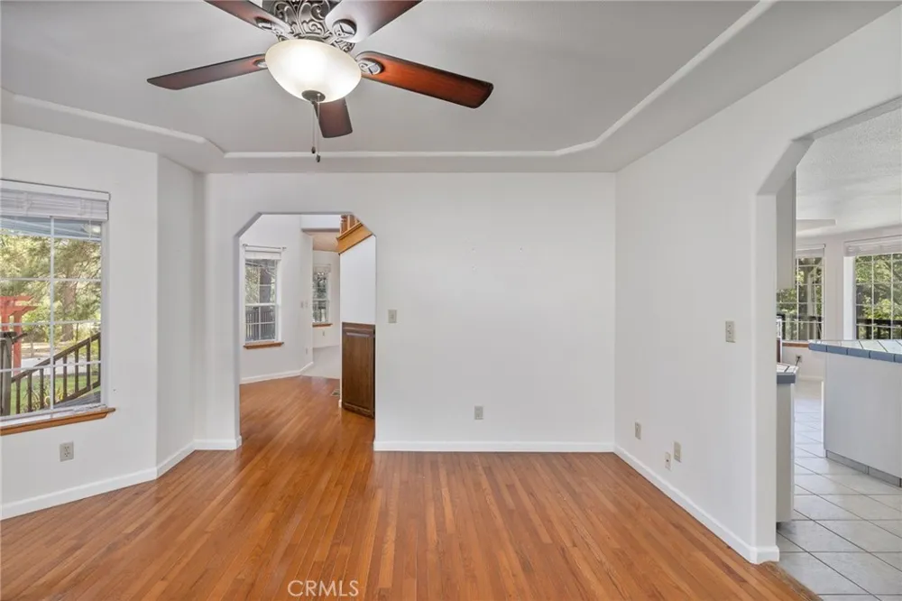 50711 Road 426 Oakhurst, CA 93644