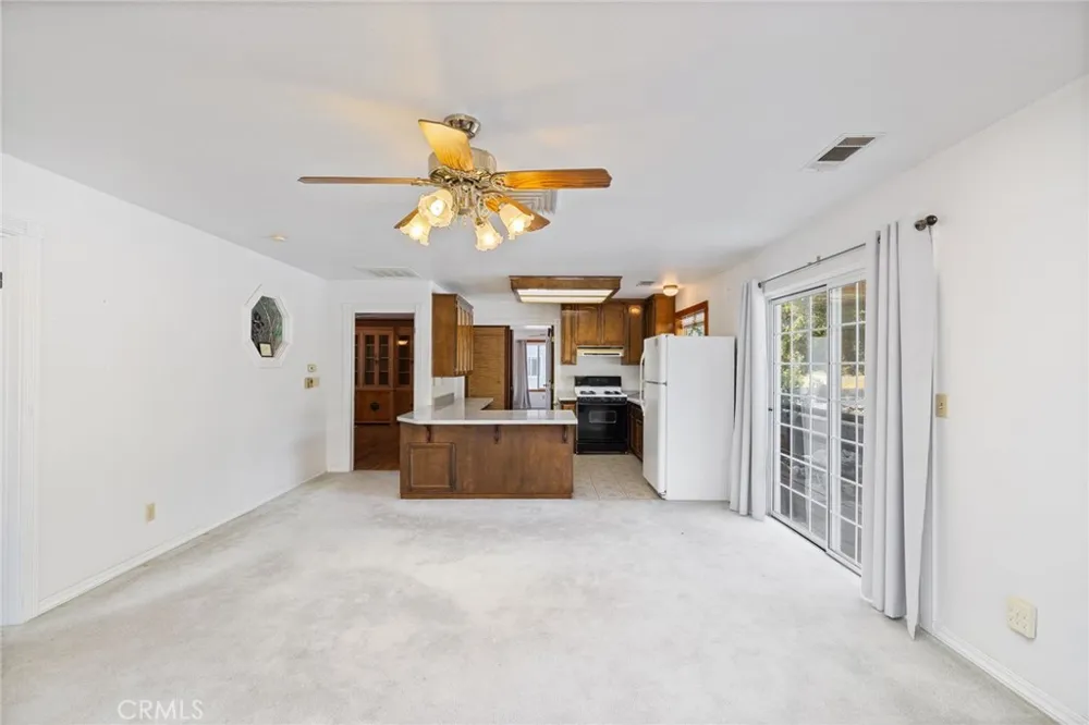 50711 Road 426 Oakhurst, CA 93644
