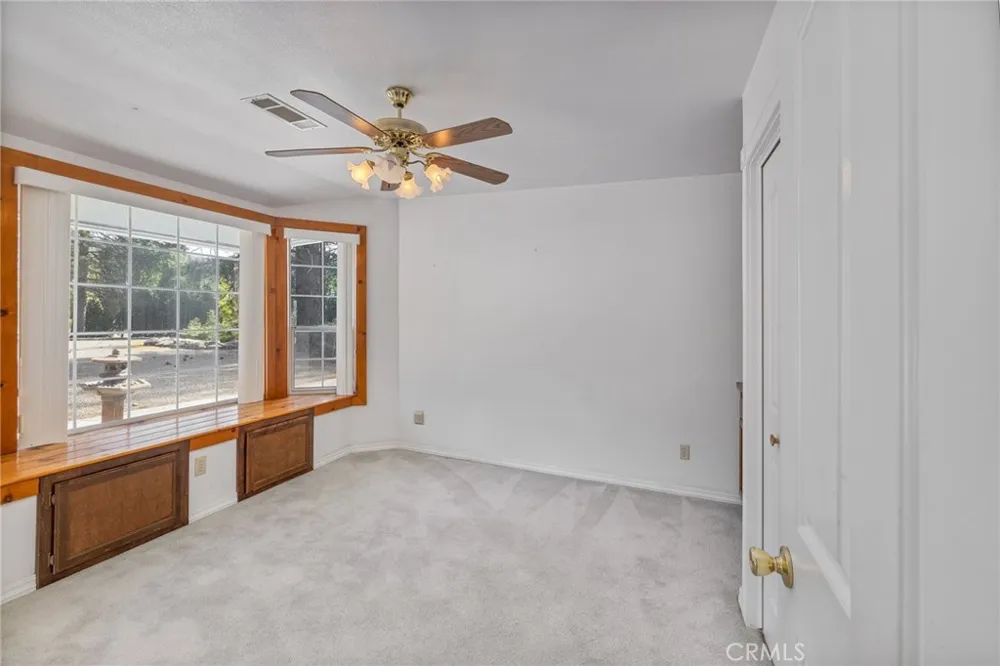 50711 Road 426 Oakhurst, CA 93644