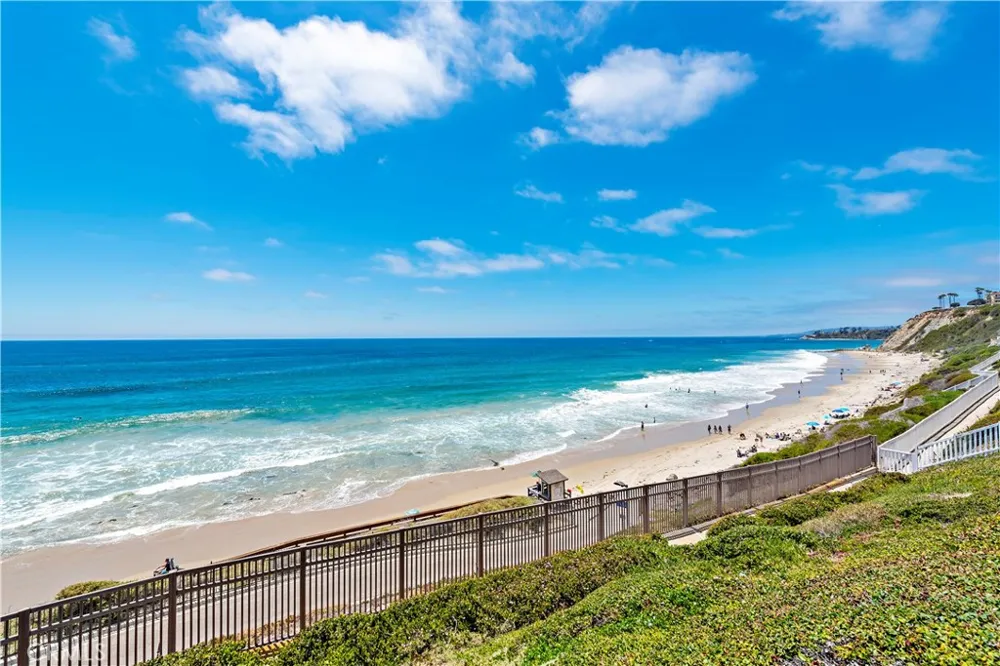 33611 Flying Jib Dana Point, CA 92629