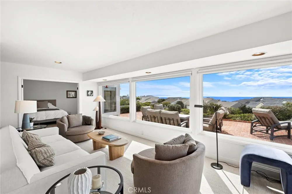 33611 Flying Jib Dana Point, CA 92629