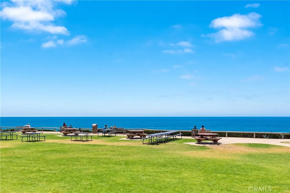 33611 Flying Jib Dana Point, CA 92629