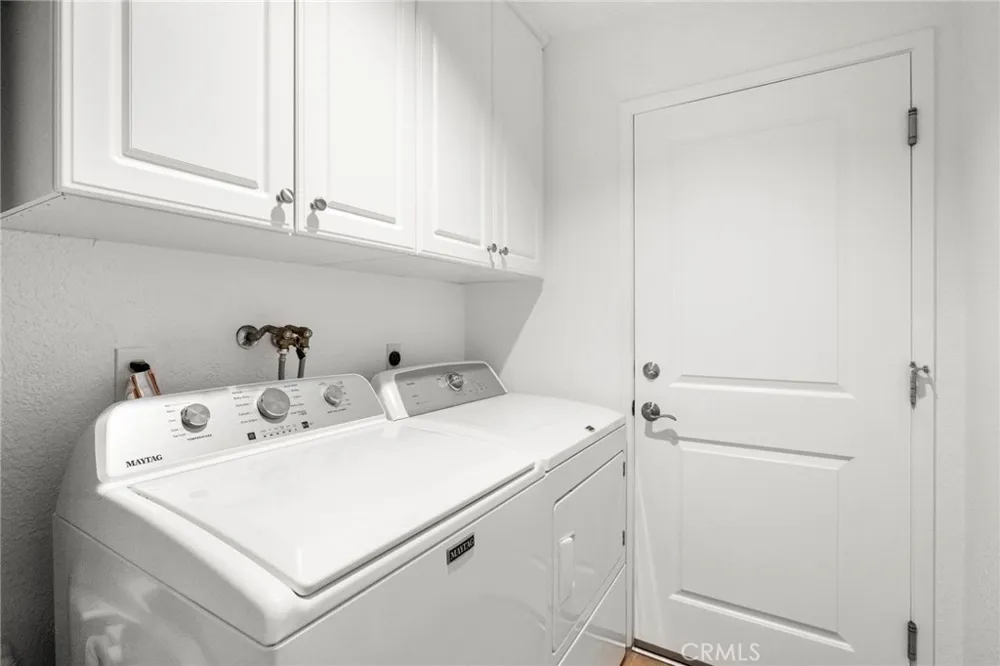 33611 Flying Jib Dana Point, CA 92629