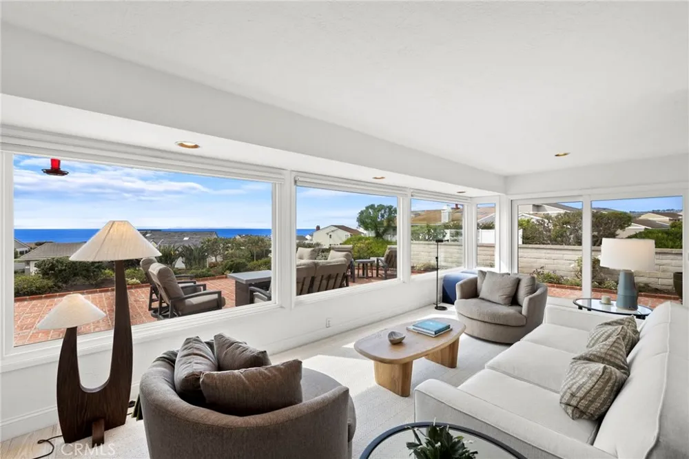 33611 Flying Jib Dana Point, CA 92629