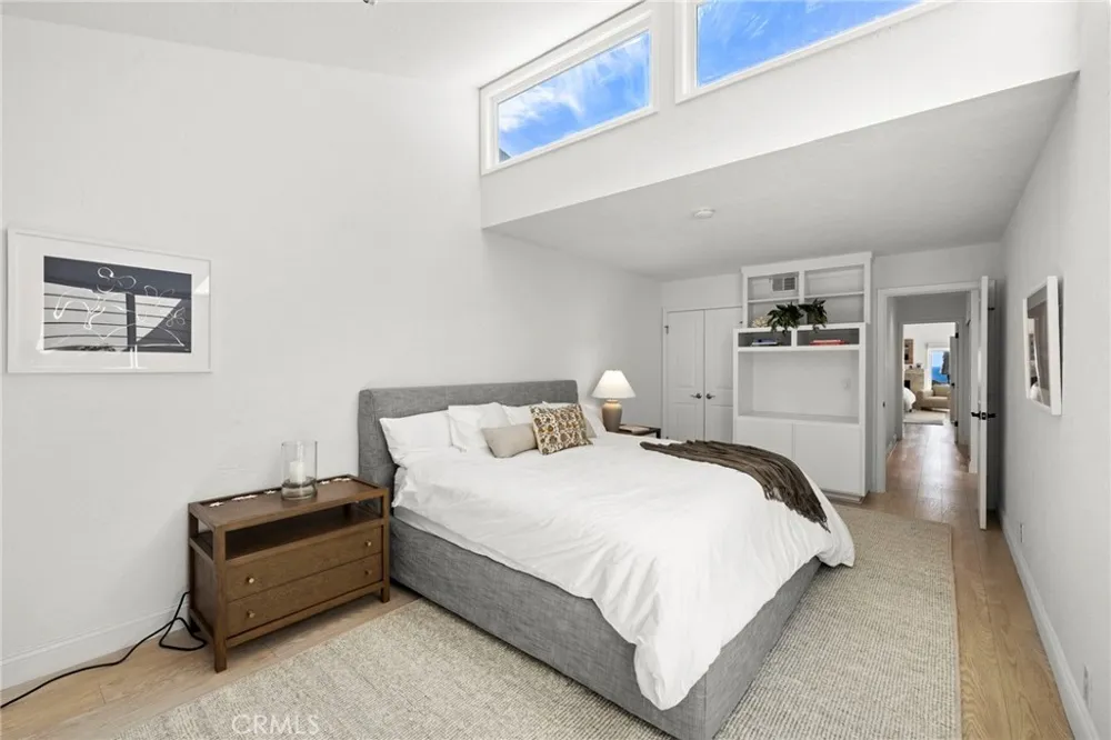 33611 Flying Jib Dana Point, CA 92629