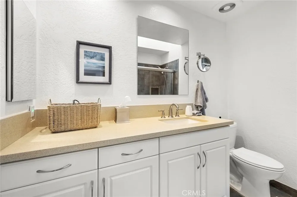 33611 Flying Jib Dana Point, CA 92629