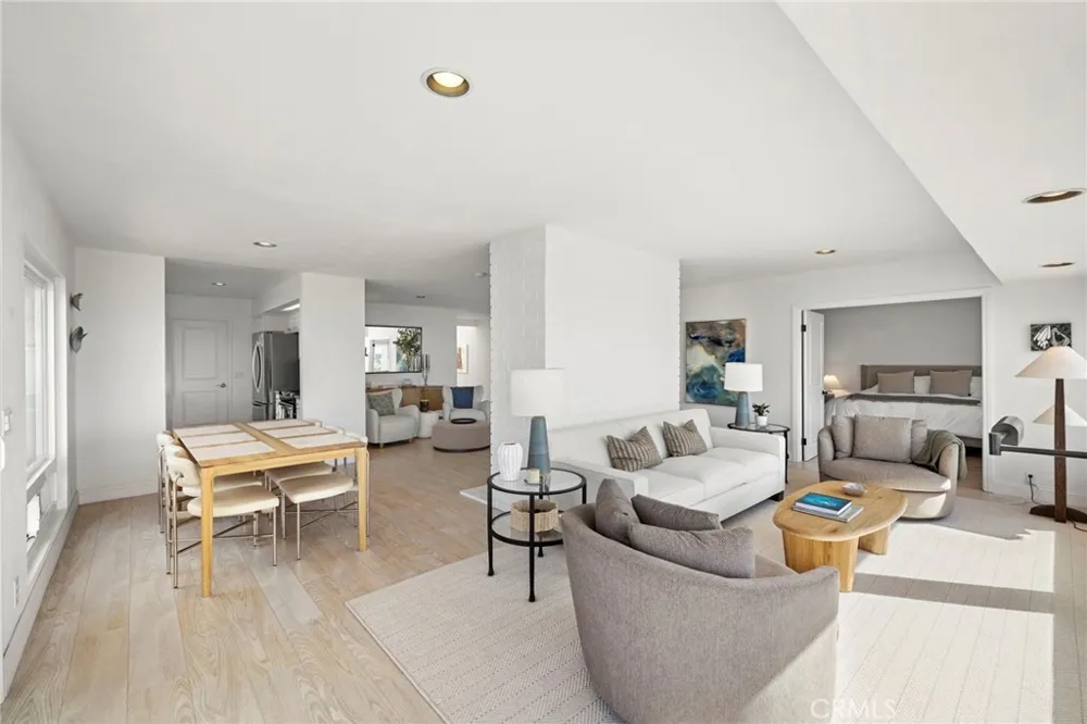 33611 Flying Jib Dana Point, CA 92629