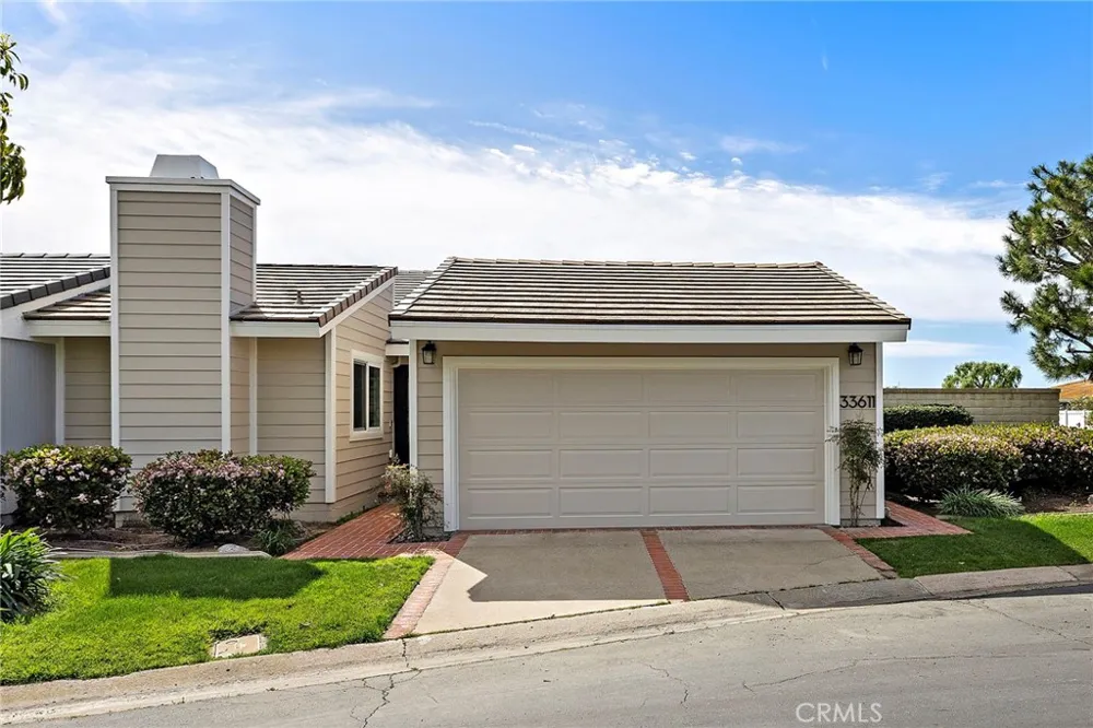 33611 Flying Jib Dana Point, CA 92629