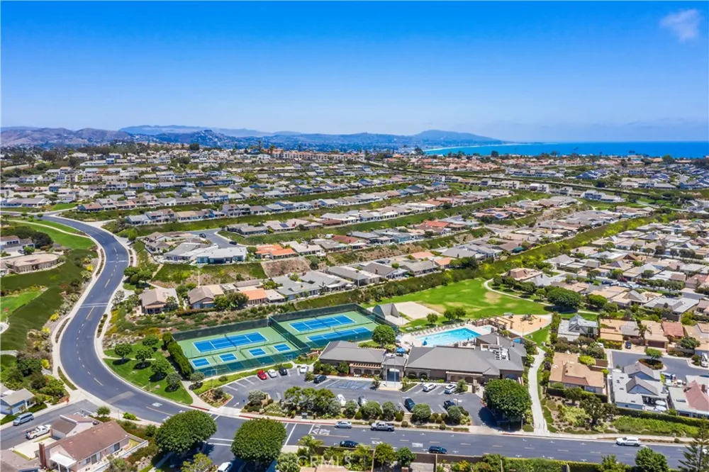 33611 Flying Jib Dana Point, CA 92629