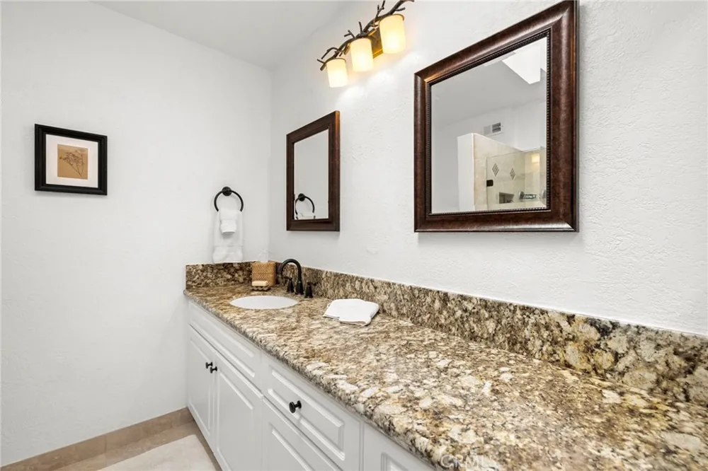 33611 Flying Jib Dana Point, CA 92629