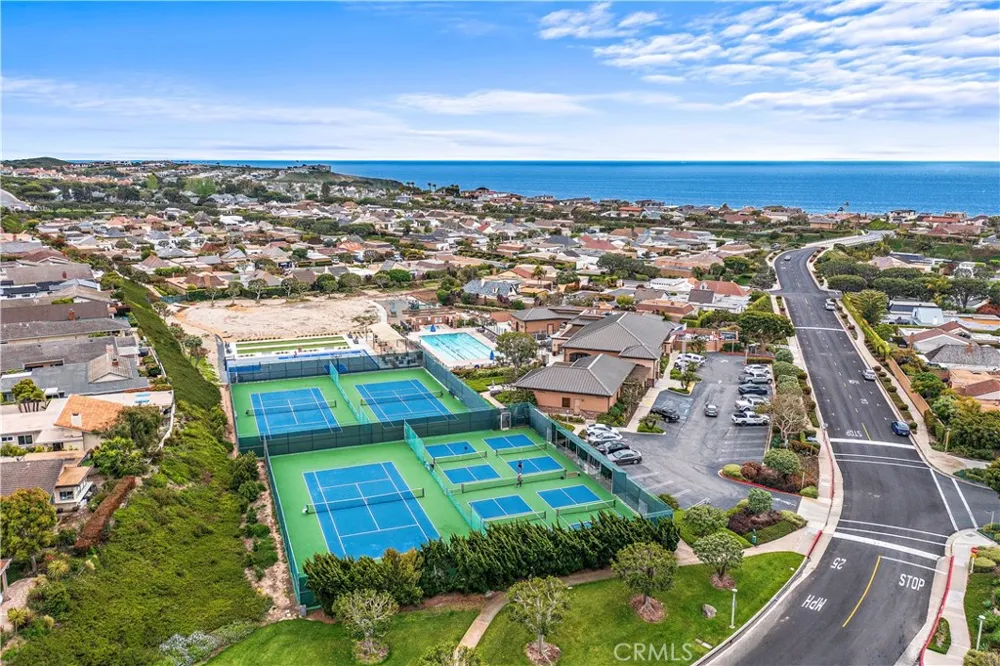 33611 Flying Jib Dana Point, CA 92629