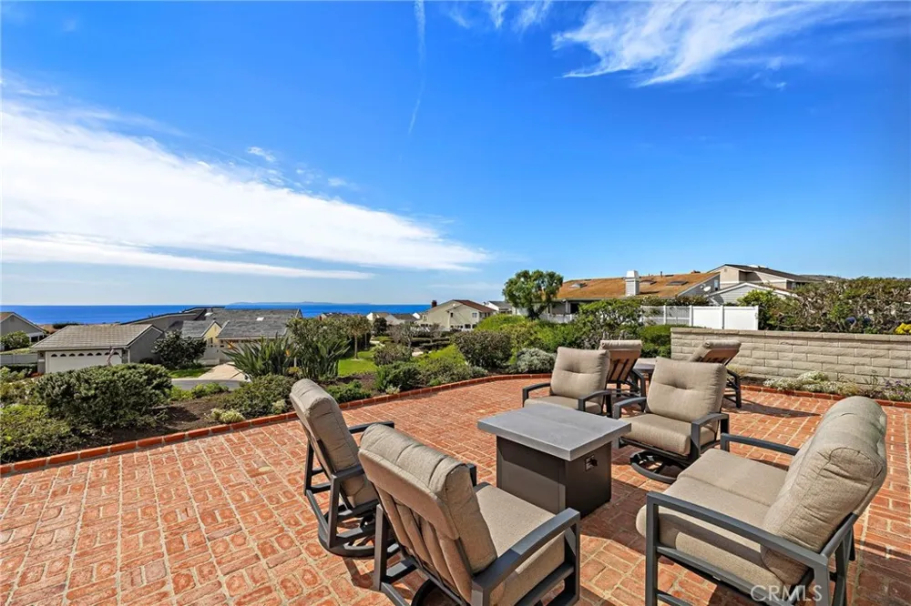 33611 Flying Jib Dana Point, CA 92629
