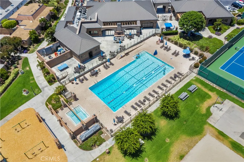 33611 Flying Jib Dana Point, CA 92629