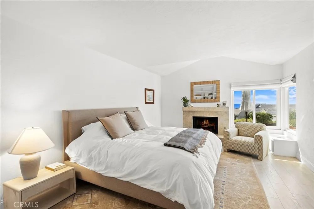33611 Flying Jib Dana Point, CA 92629