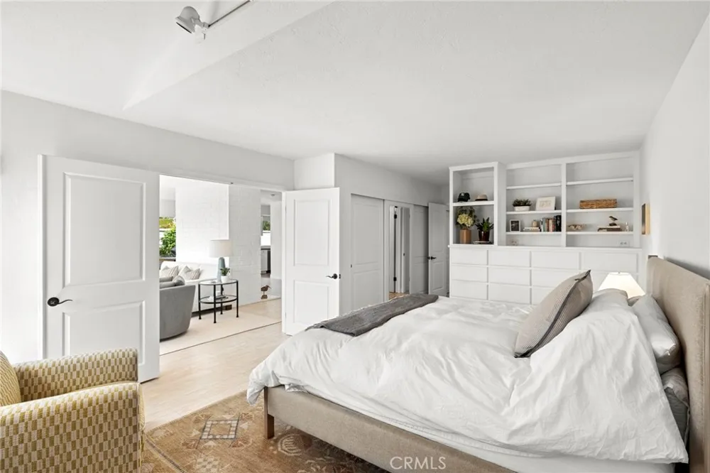 33611 Flying Jib Dana Point, CA 92629