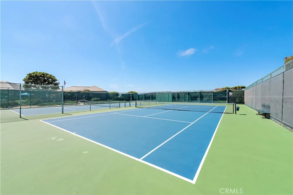 33611 Flying Jib Dana Point, CA 92629