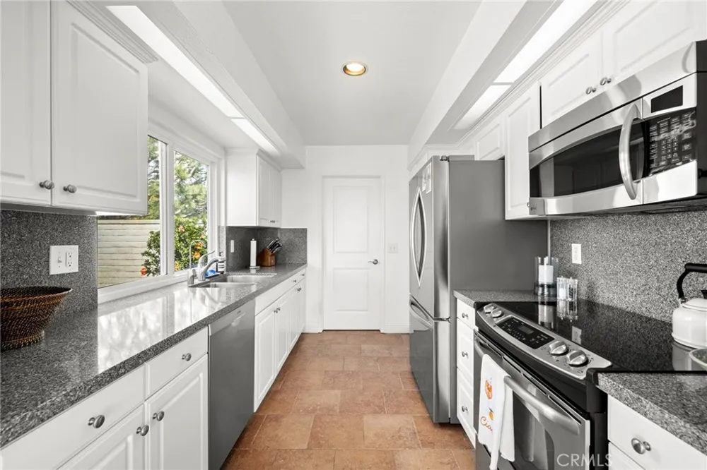 33611 Flying Jib Dana Point, CA 92629