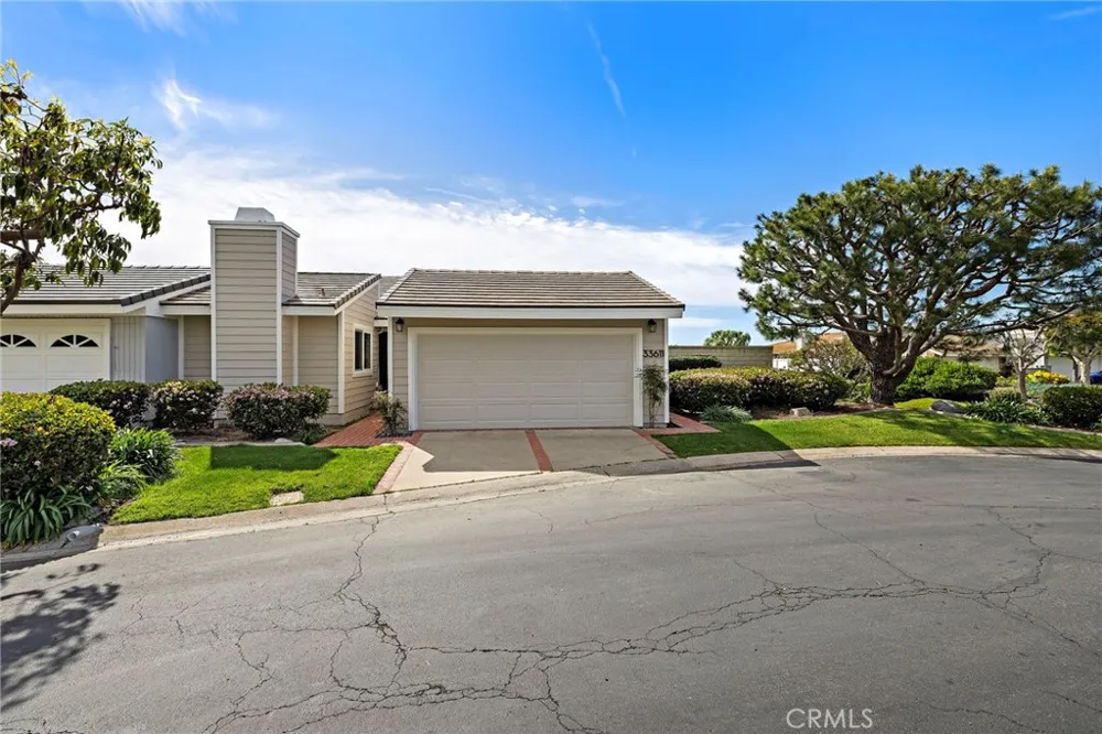 33611 Flying Jib Dana Point, CA 92629