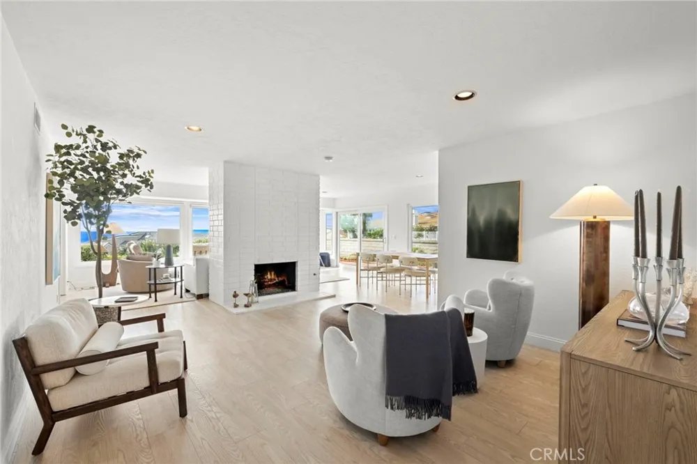 33611 Flying Jib Dana Point, CA 92629
