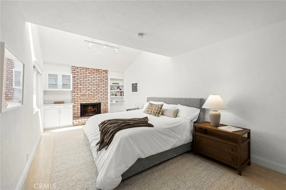 33611 Flying Jib Dana Point, CA 92629