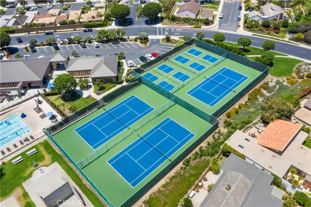 33611 Flying Jib Dana Point, CA 92629