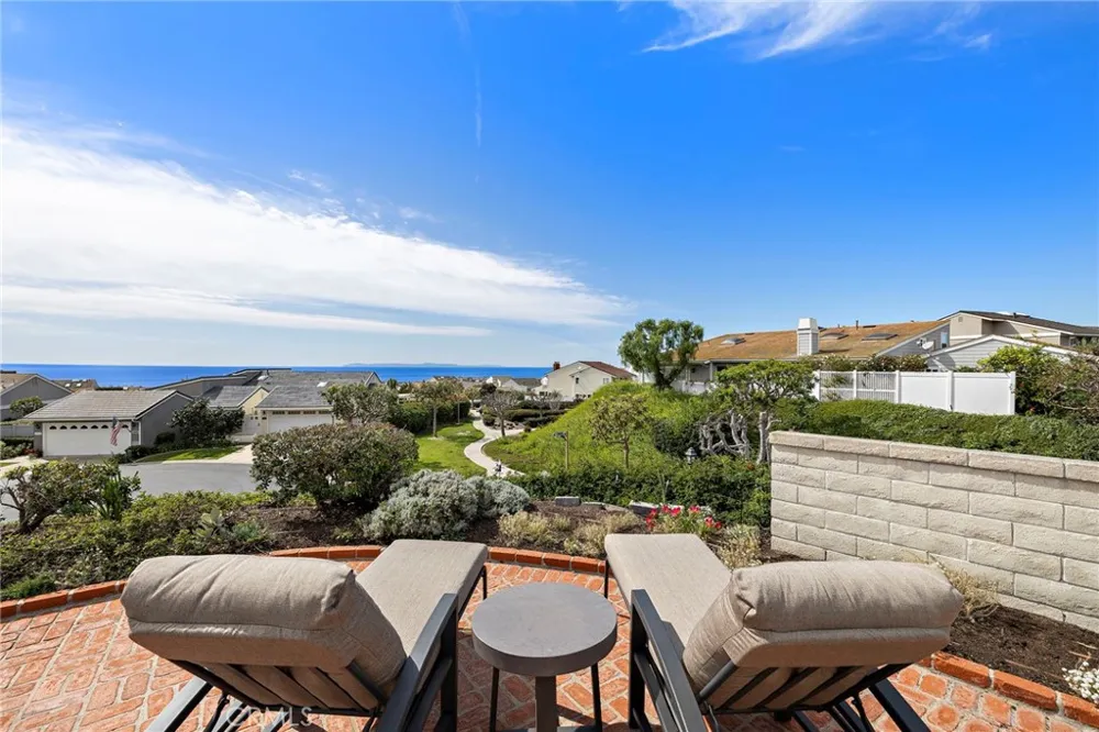 33611 Flying Jib Dana Point, CA 92629
