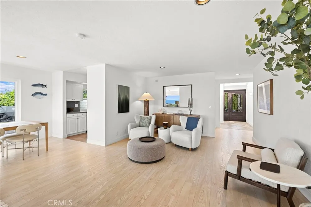33611 Flying Jib Dana Point, CA 92629