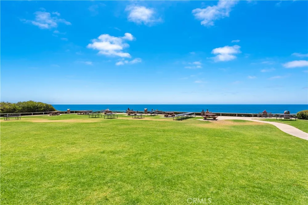 33611 Flying Jib Dana Point, CA 92629