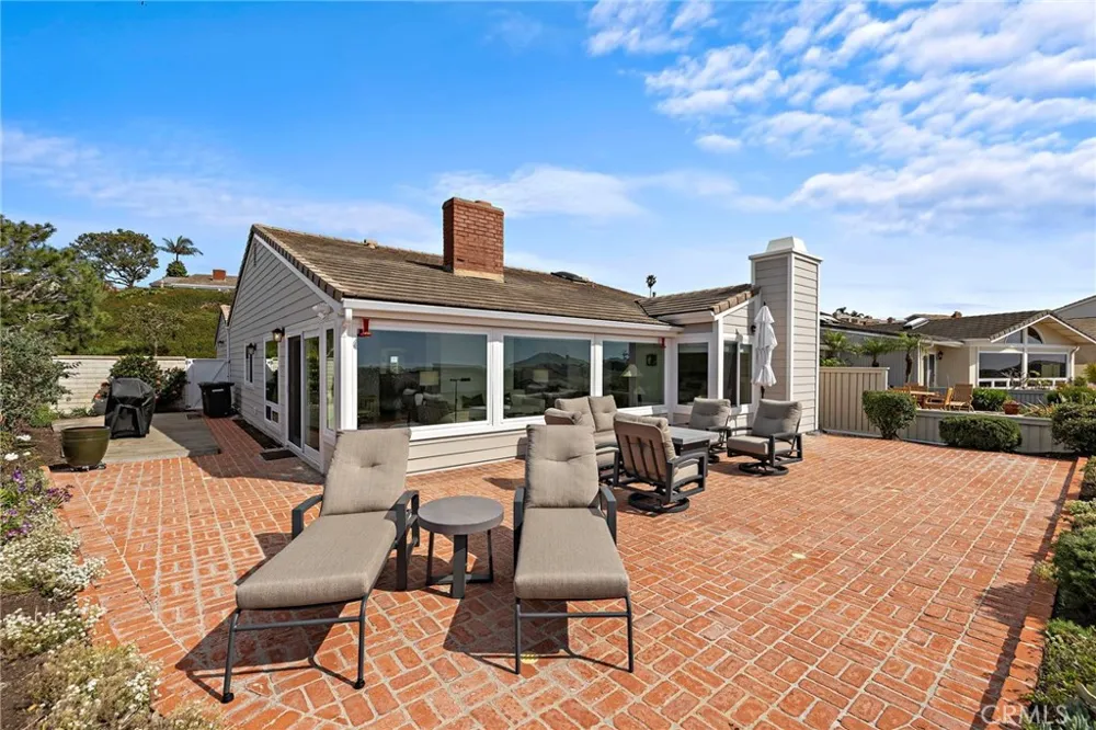33611 Flying Jib Dana Point, CA 92629