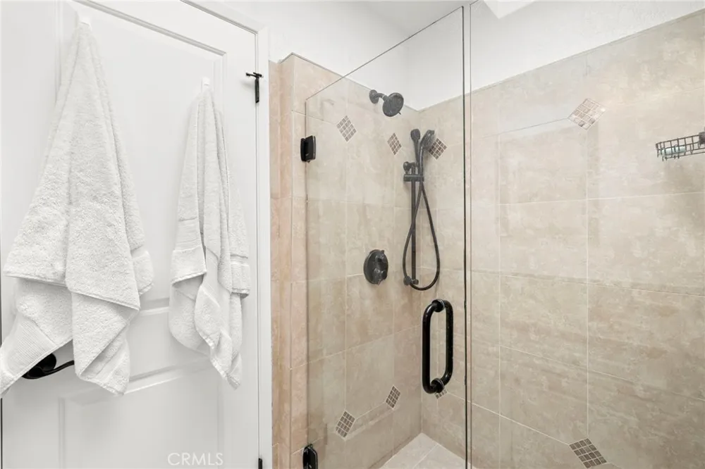 33611 Flying Jib Dana Point, CA 92629