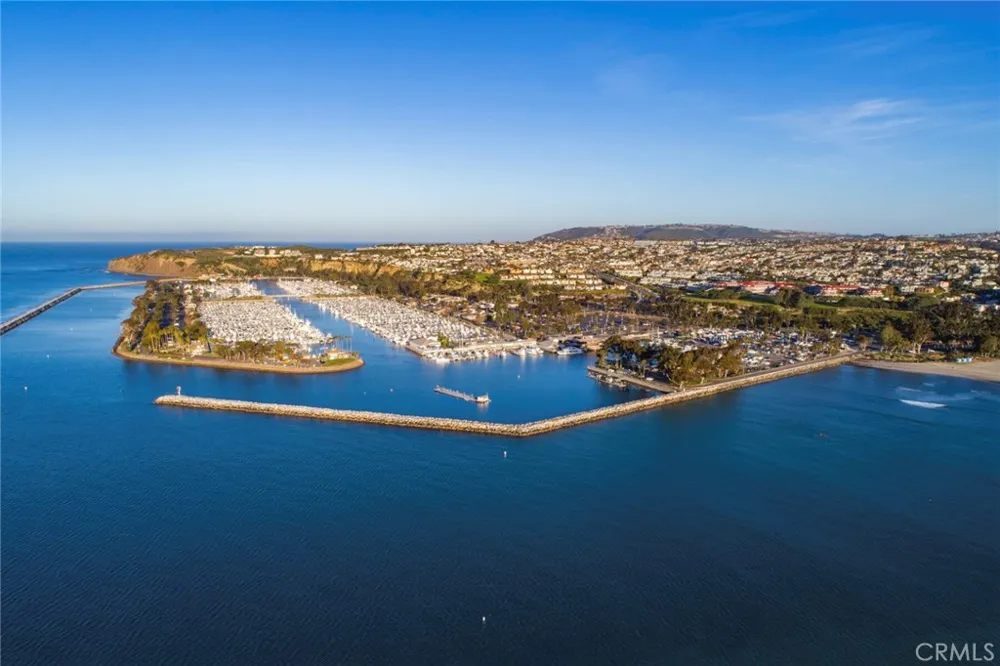 33611 Flying Jib Dana Point, CA 92629