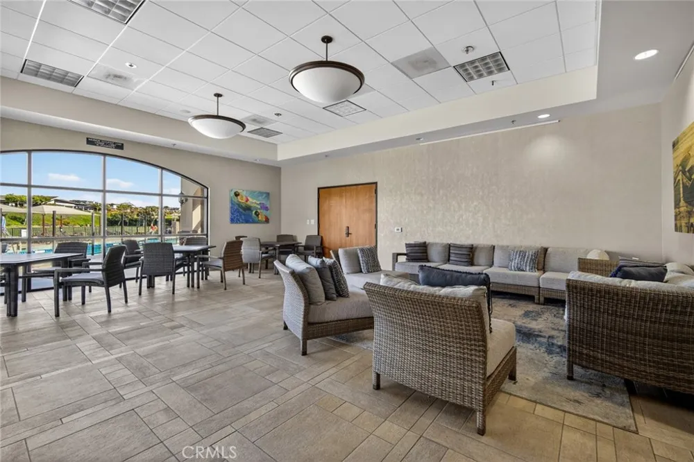 33611 Flying Jib Dana Point, CA 92629