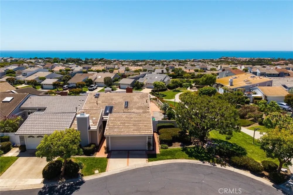 33611 Flying Jib Dana Point, CA 92629