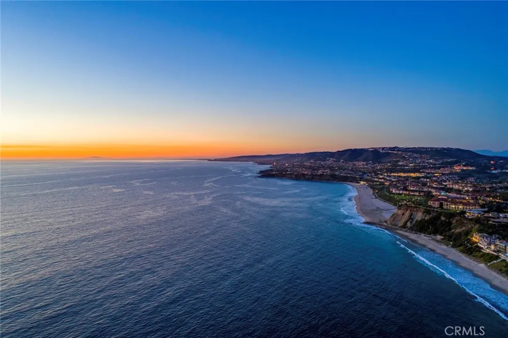 33611 Flying Jib Dana Point, CA 92629