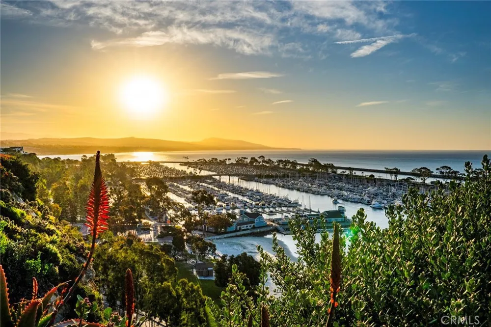 33611 Flying Jib Dana Point, CA 92629