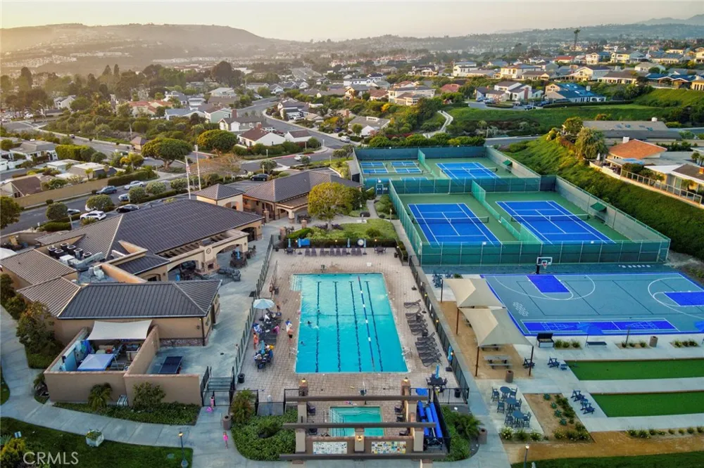 33611 Flying Jib Dana Point, CA 92629