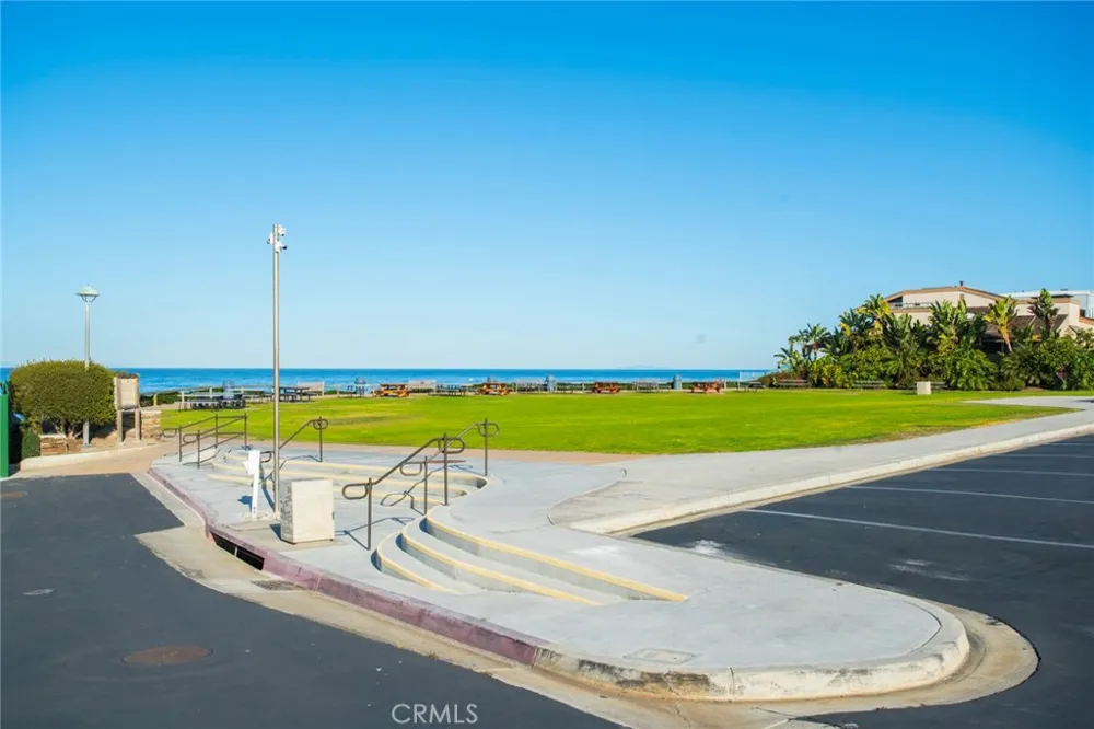 33611 Flying Jib Dana Point, CA 92629